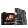 Gigabyte B660 DS3H AX DDR4 - 709179 - zdjęcie